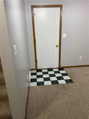 Building Photo - 1809 Earl Rd