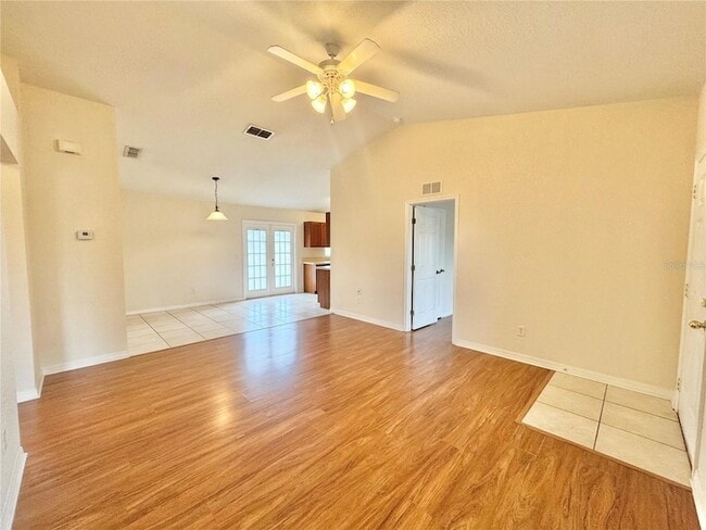 Building Photo - 472 Lake Eloise Pointe Blvd