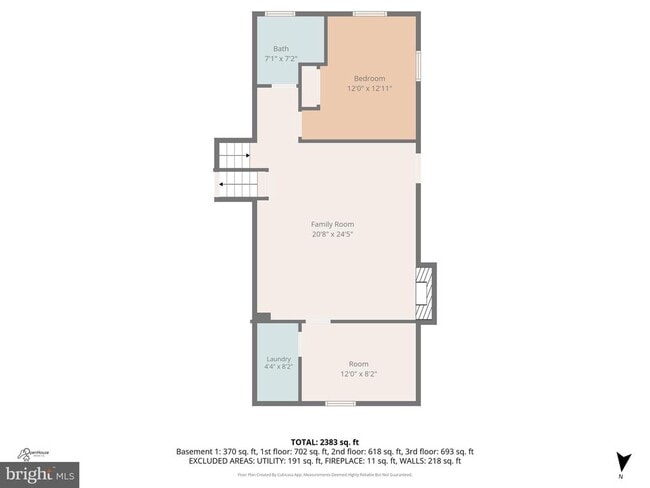 Building Photo - 9012 Vernon View Dr