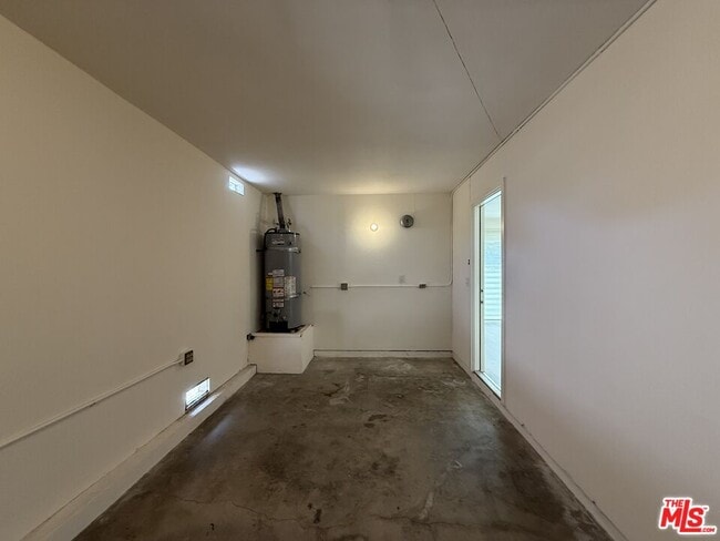 Building Photo - 1732 W 169th Pl