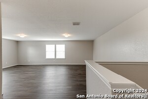 Building Photo - 24926 Terlingua Bend