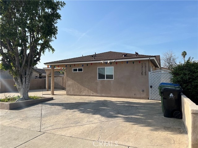 Building Photo - 13123 Tonopah St