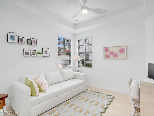 Building Photo - 16356 Viansa Wy