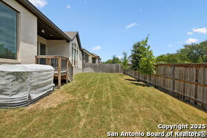 Building Photo - 1018 Quemada Rnch