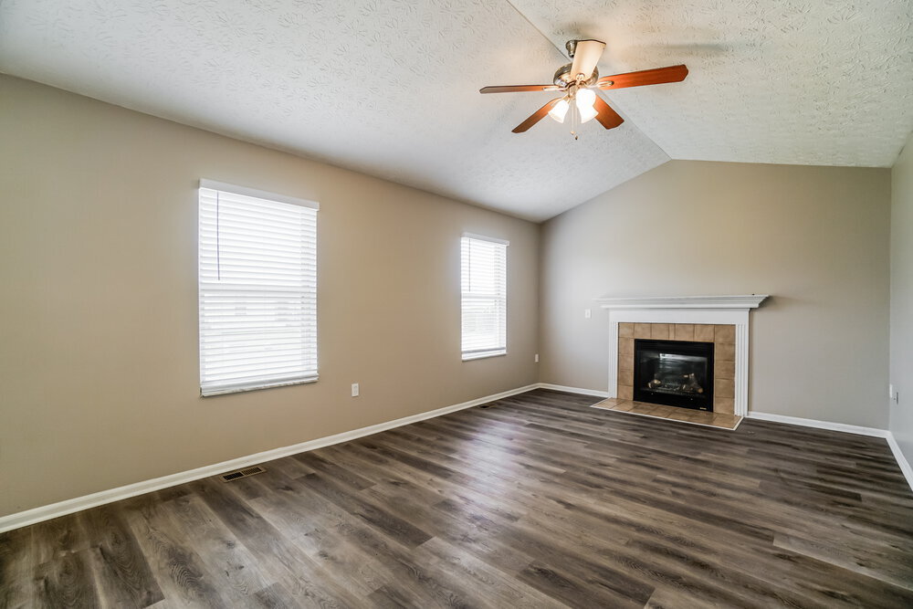 Building Photo - 4299 Shady Meadows Dr
