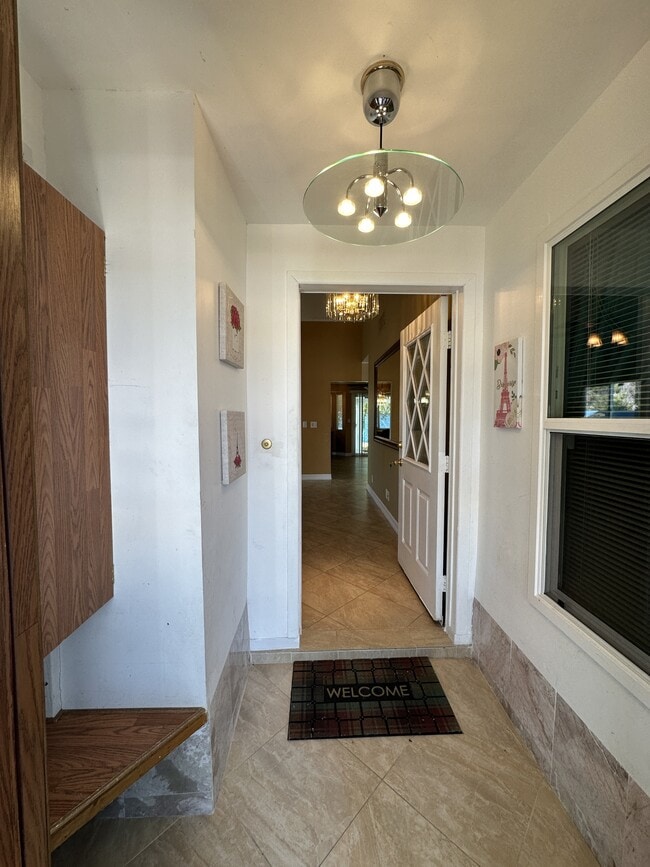Building Photo - 4296 Sandcastle Dr