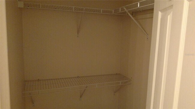 Building Photo - 30105 Mossbank Dr