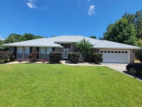 Building Photo - 2664 Shoni Dr