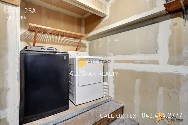 Building Photo - 3117 Tayshee Cir