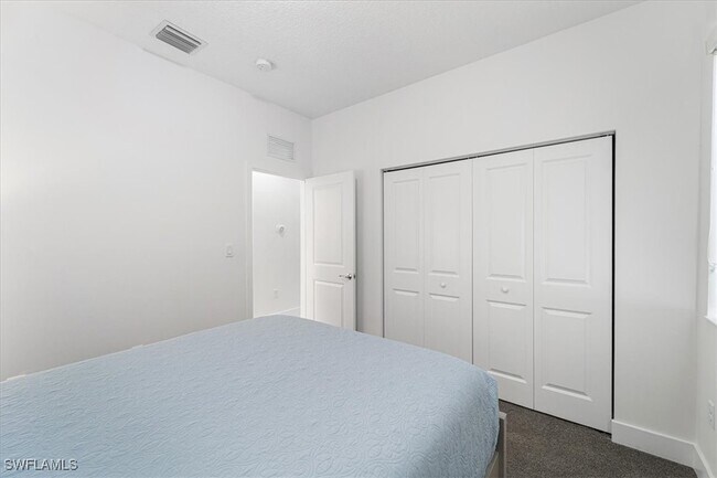 Building Photo - 4925 Gambero Wy