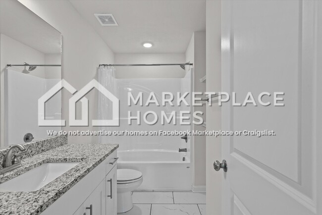 Building Photo - 3437 Briar Rose Ct