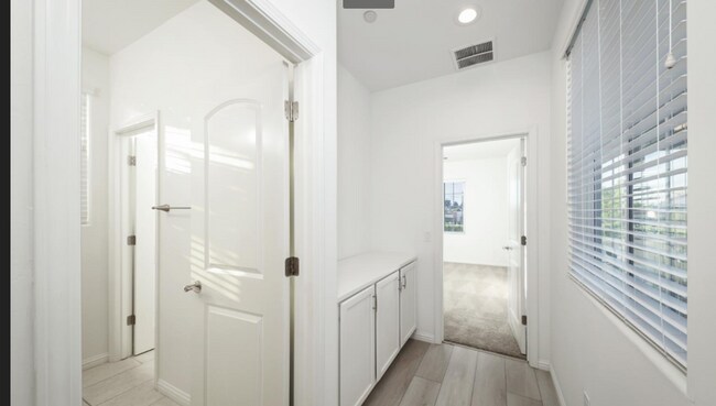 Building Photo - 14317 Pemberley Passage Ave