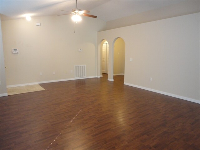 Building Photo - 30312 Rattana Court