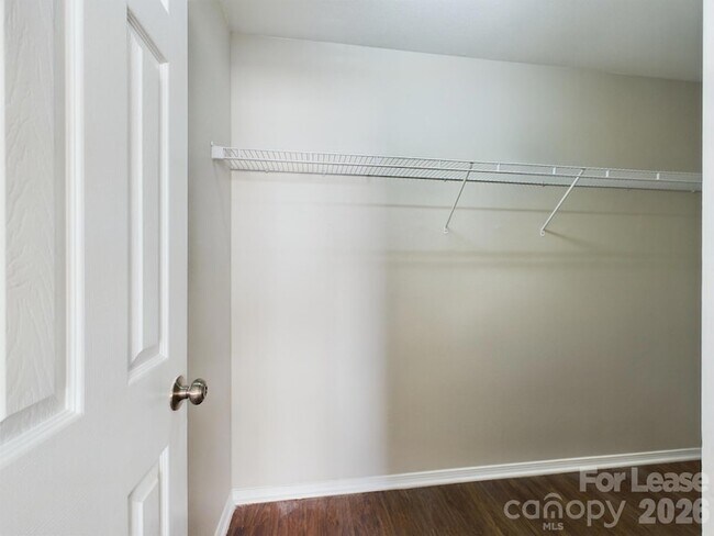 Building Photo - 12621 Dervish Ln