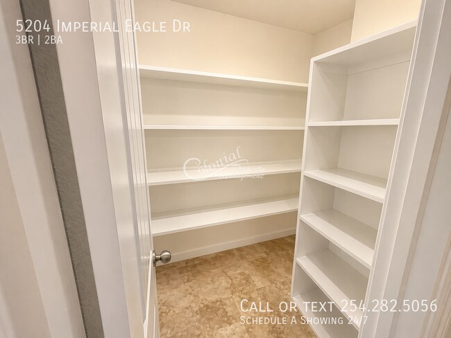 Building Photo - 5204 Imperial Eagle Dr