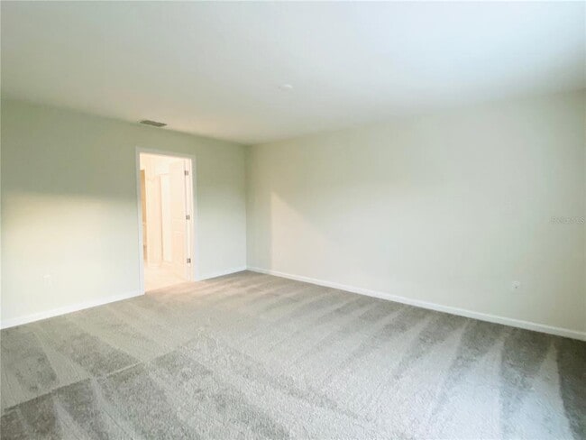 Building Photo - 4343 Sunny Creek Pl