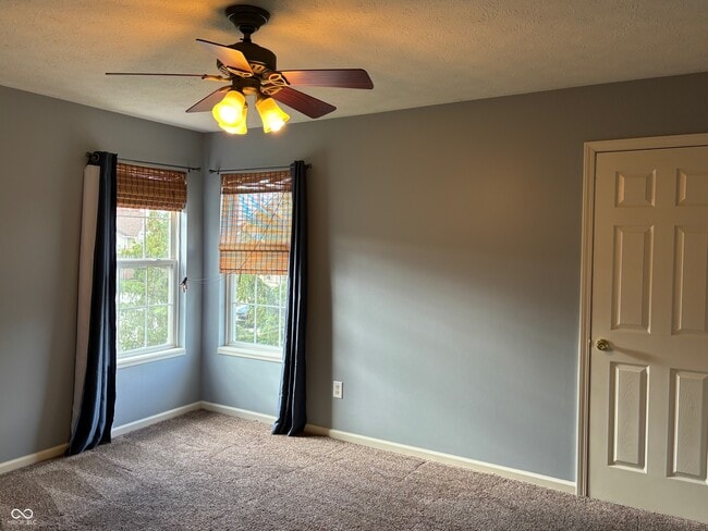 Building Photo - 6267 Eller Creek Way