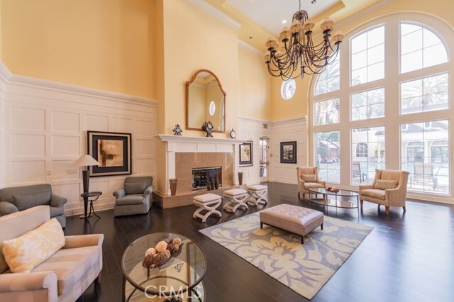 Building Photo - 2224 Watermarke Pl