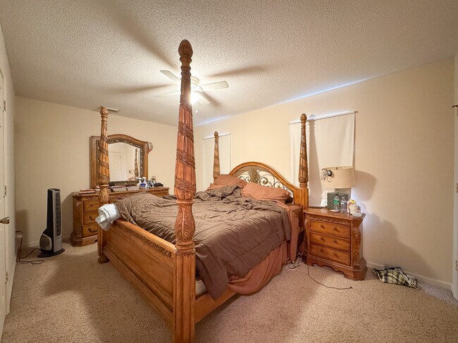 Building Photo - 3697 Georgia 24Unit 120B