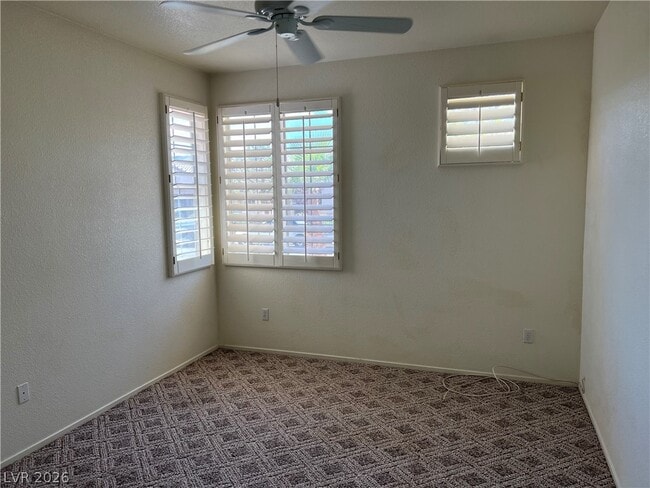 Building Photo - 3216 Cherum St