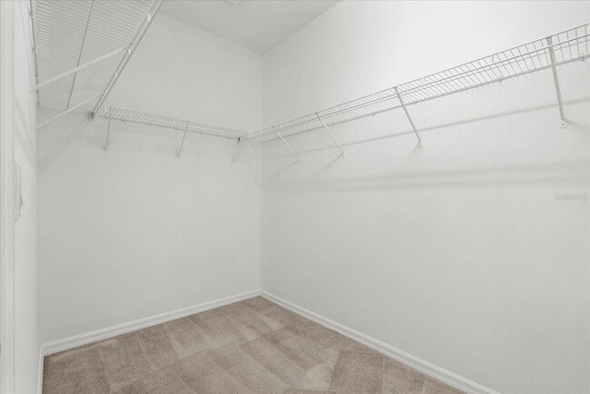 Building Photo - 655 Pensacola Ln