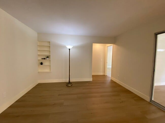 Building Photo - Gorgeous Home With Multiple Living Rooms, Two Primary Suites, Fruit Trees, And More!