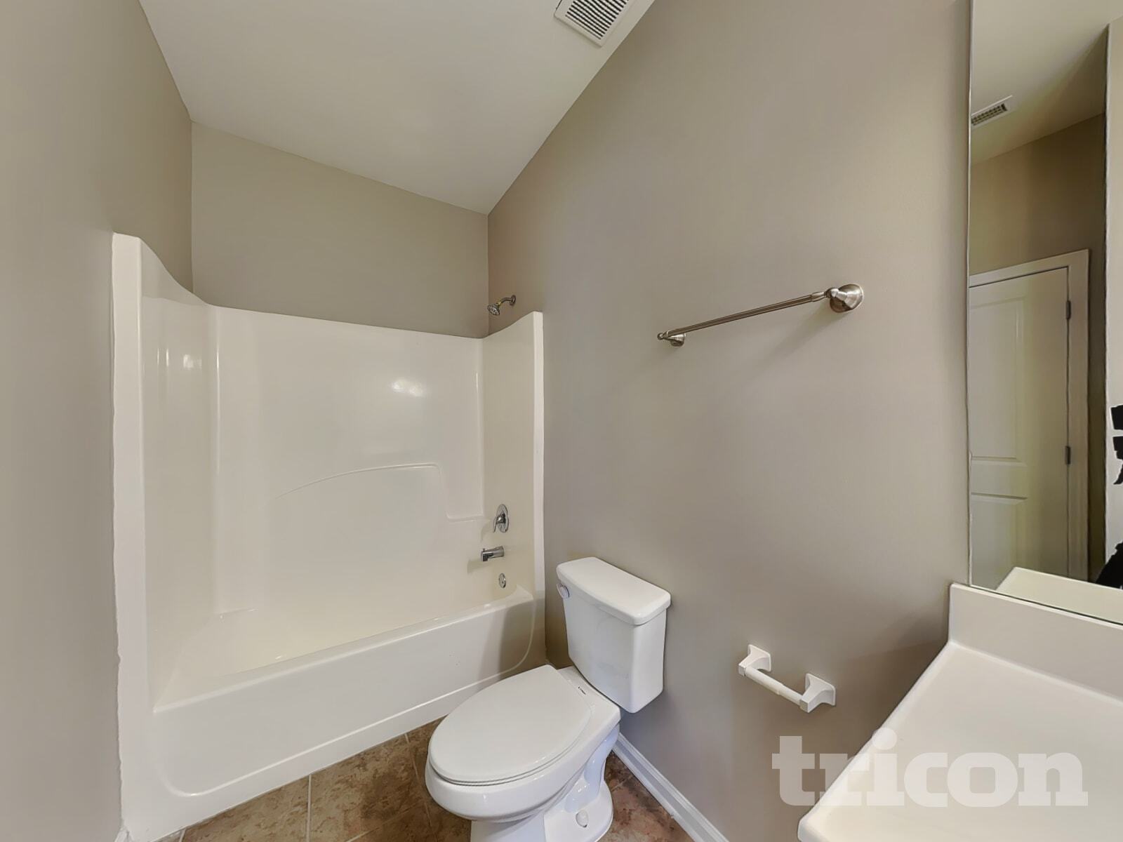 Building Photo - 3554 Hideaway Ln