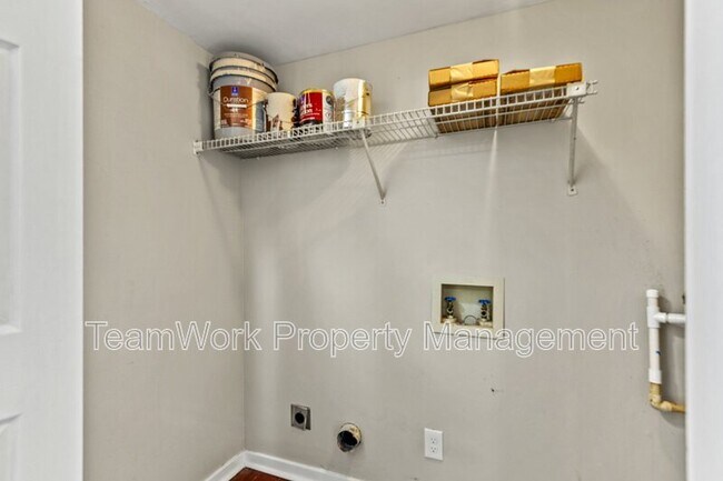 Building Photo - 2311 Tall Sail Dr