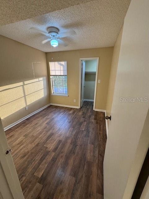 Building Photo - 4301 Lizshire Ln