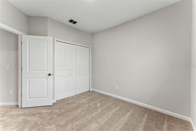 Building Photo - 15352 Burgtheater Dr