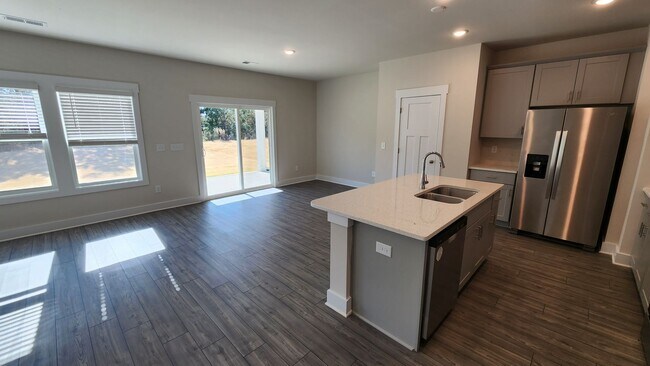 Building Photo - Simpsonville/Greenville- Alston Chase - BR...