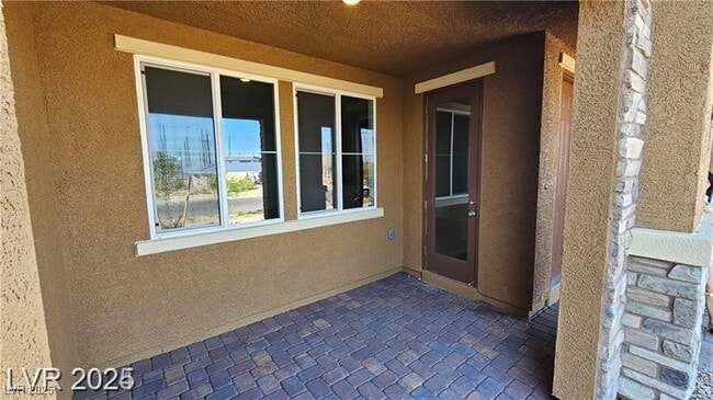 Building Photo - 3415 Costa Caparica Ln