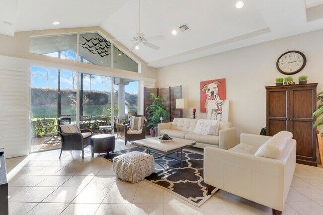 Building Photo - 7112 Maidstone Dr