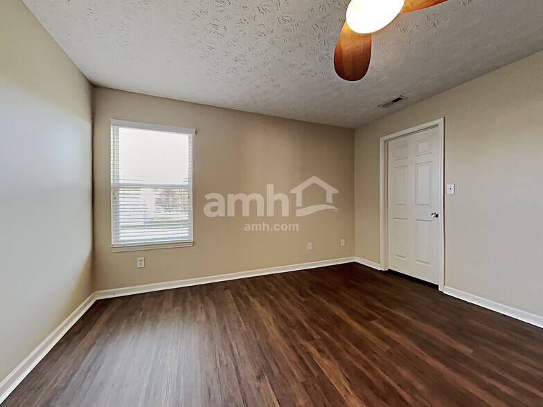 Building Photo - 13373 Smokey Quartz Ln