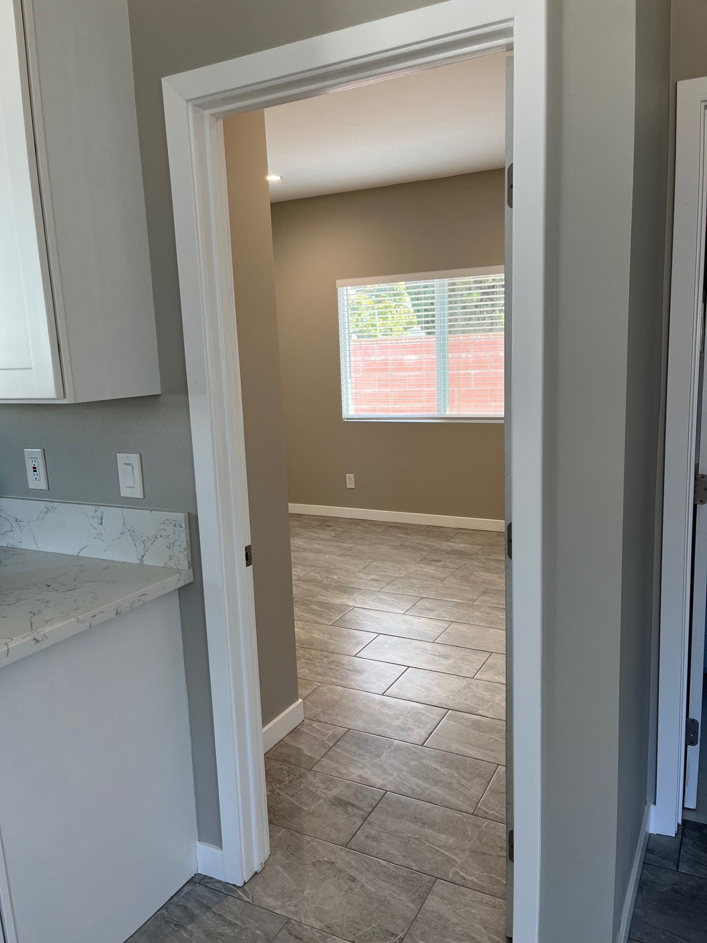 Building Photo - 12225 Brookhaven Park