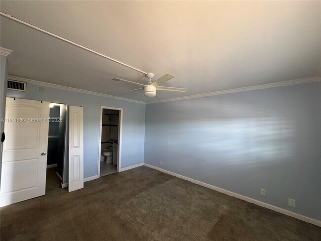 Building Photo - 1752 NW 3rd Terrace