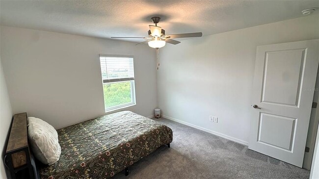 Building Photo - 32142 Spiceberry St