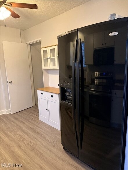 Building Photo - 193 Surrey Ln