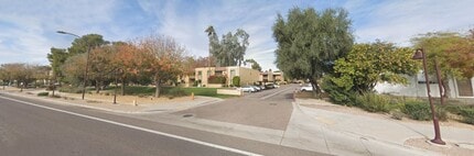 Building Photo - Scottsdale