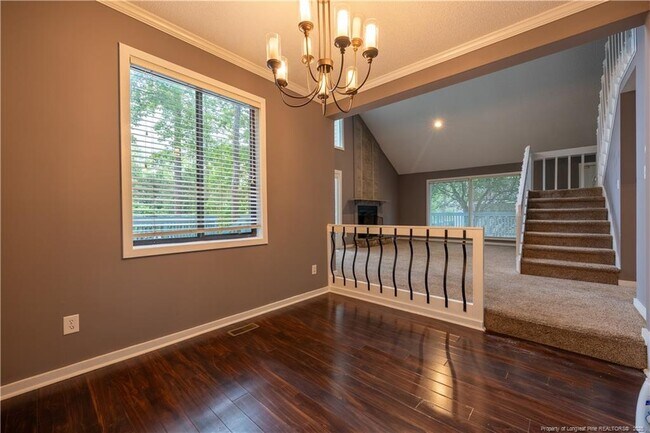 Building Photo - 5725 Waterwood Dr