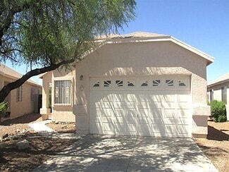 Building Photo - 5992 S Nantac Rim Dr