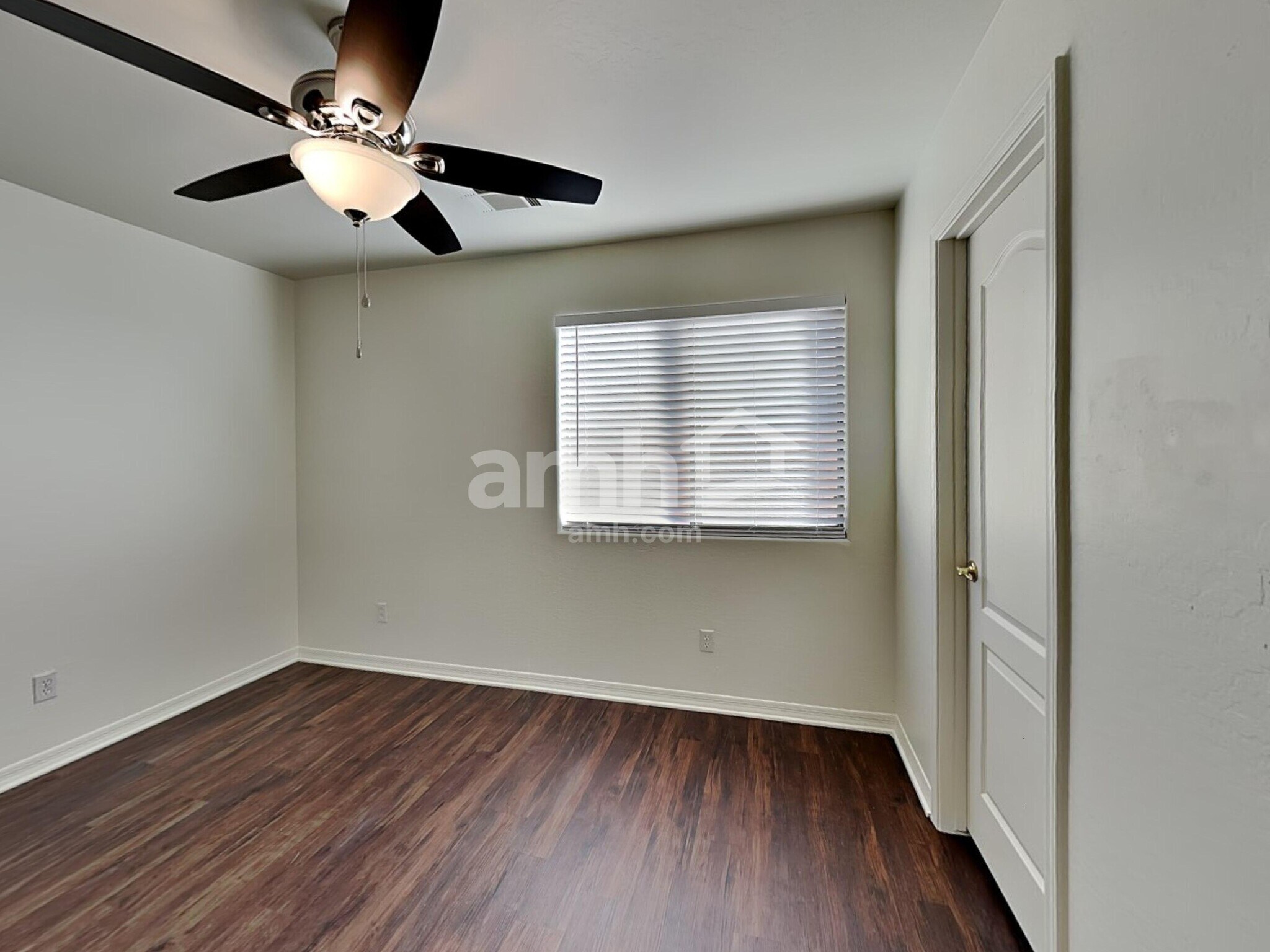 Building Photo - 23024 W La Pasada Blvd