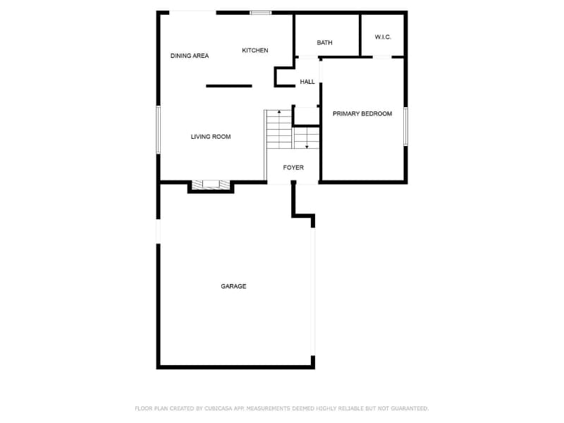 Building Photo - 8983 Vinewood Ln N