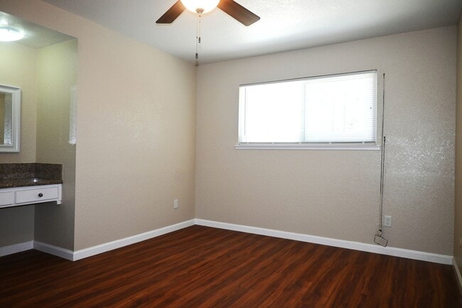 Building Photo - Resident Benefit Package Property