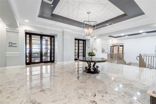 Building Photo - 2501 S Ocean Dr