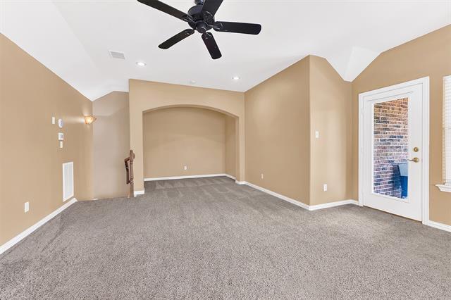 Building Photo - 8120 Holliday Rd
