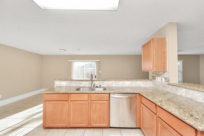 Building Photo - 5114 Blossombury Ct