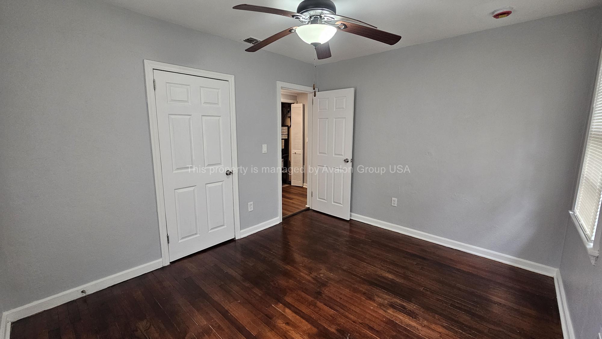 Building Photo - 912 Saratoga Blvd