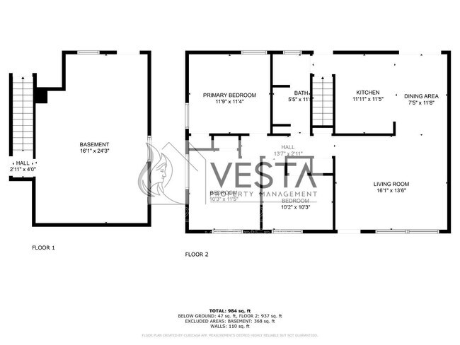 Building Photo - 60 Greeley St