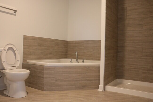 Building Photo - 12724 Wild Rye Ct